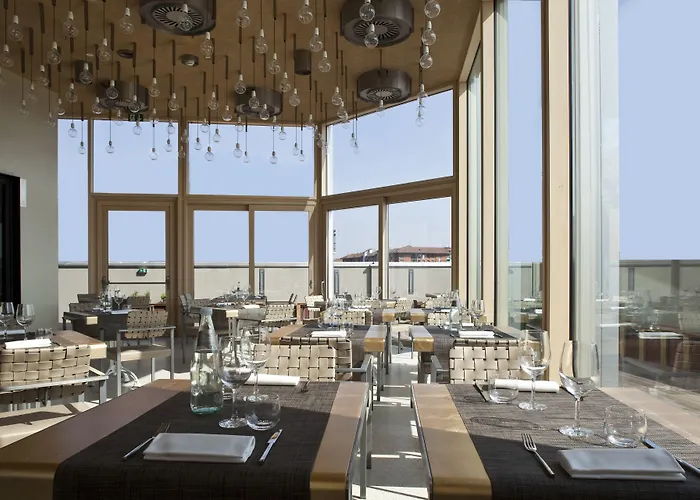 Nu Hotel Milano